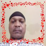 Michael Bostic - @michael.bostic.1272 - Instagram