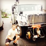 Michael Bostic - @michaelbostic8 - Instagram