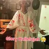 Michael Bostic - @michael.bostic94 - TikTok
