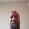 Michael Bostic - @michael.bostic2 - TikTok