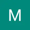 Michael Bostic - @michaelbostic0 - TikTok