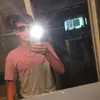 Michael Bostic - @michael_bostic - TikTok