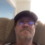 Michael Bostic - @michael.bostic.39566 - Instagram