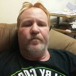 Michael Bostic - @michael.bostic.714 - Instagram