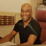 Michael Bostic - @michael.bostic.5602 - Instagram