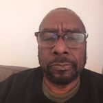 michael bostic - @mbostic64 - Instagram