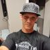 Michael Bostic - Facebook