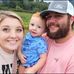 Michael Bostic - Facebook