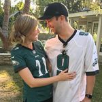 Michael Bostic - @michaeljames9 - Instagram