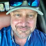 Michael Bostick - @michael.bostick.9 - Instagram