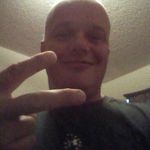 Michael Bostick - @bostick.michael - Instagram