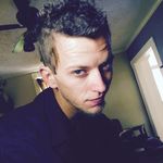 Michael J Bostic - @thatbosticsound - Instagram