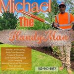 Michael L Bostic - @fiyeabostic - Instagram