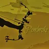 michaelbostic01 - @michaelbostic01 - TikTok