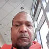 michaelbostic2 - @michaelbostic2 - TikTok