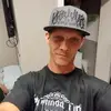 michaelbostic5 - @michael.bostic6 - TikTok