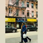 Gregory Michael Bostrom - @gregorybostrom - Instagram