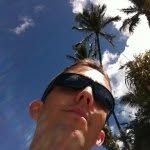 Michael Bostrom - @mbostrom74 - Instagram