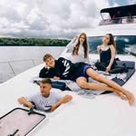 Michael Bostrom - @bostrom.michael - Instagram