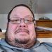 Michael Bostrom - Facebook
