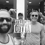 Michael Bostrom - @bostrommichael - Instagram