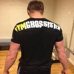 Michael Boström - @m.bostrom - Instagram