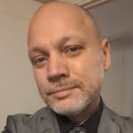 Michael Boström - @michael_bostrom - Instagram