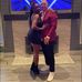 Michael Bostrom - Facebook