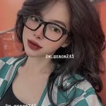 Michael Bostrom - @michael_bostrom73916 - Instagram