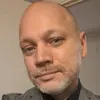 Michael Boström - @michael.bostrom - TikTok