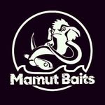 michael goggy boström - @mamut_baits - Instagram