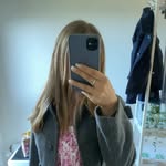 Michaela Boström - @michaela_bostrom - Instagram