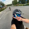 Michaela Boström - @michaela_bostrom - TikTok