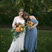 Michaella Bostrom - Facebook