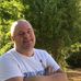 Mikael Boström - Facebook