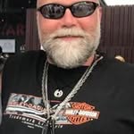 Mike Bostrom - @michael.bostrom.98 - Instagram