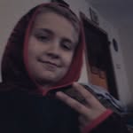 Nathan Michael Bostrom - @n4life29 - Instagram