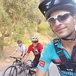 מיכאל בוטח באל - @michael_botach_bael101 - Instagram
