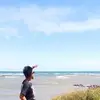@blackmamba24 - @michaelbotacion - TikTok