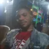 le roi salopart - @michaelbota1 - TikTok