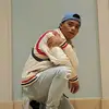 Michael  Botas - @michaelbotas - TikTok