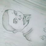 Michael Bota - @michaelbota1 - Instagram