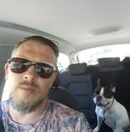Michael Bota - Facebook