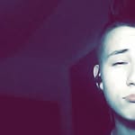 Michael Bota - @bocik2 - Instagram