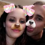 Michael Bota - @m.i.k.a.64 - Instagram