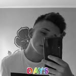 Michael Bota - @michaelxsssx - Instagram