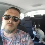 michael_bota - @michaelbota_ - Instagram
