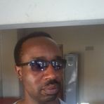 Michael Bota - Facebook