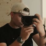 Michael Bota - @michaelxssx - Instagram