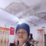 Michael Bota - Facebook